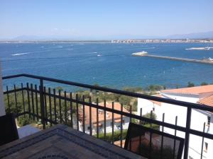 Apparemment T3proche de la mer