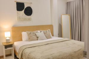 Khaoyai Valley8 3BR-max 10 guests