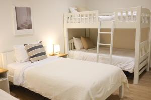 Khaoyai Valley8 3BR-max 10 guests