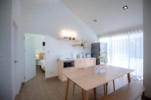 Khaoyai Valley8 3BR-max 10 guests