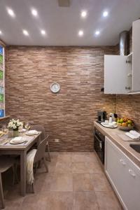 cividaledelfriuli23 casa vacanze