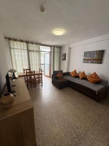 Apartment Viña del Mar