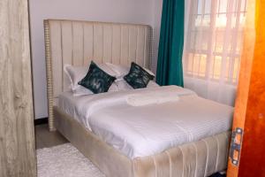 Gessy Homes