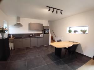 Ferme de la Naverie wi - holiday home for 2 persons