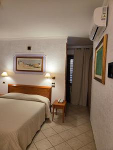Hotel Ristorante Rinelli