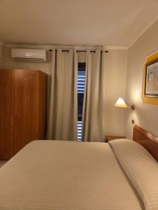 Hotel Ristorante Rinelli