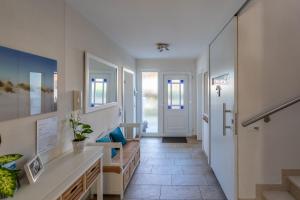 Astara - Dein Traum-Ferienhaus in Schwangau