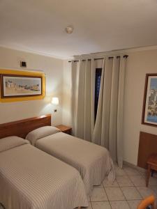 Hotel Ristorante Rinelli