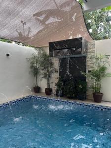 Casa Villa Gracia