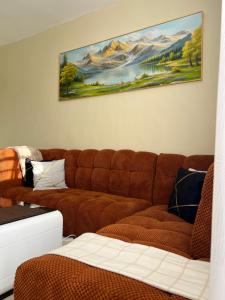 Kellan Suites