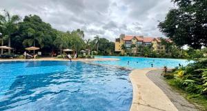 Club Balai Isabel Recto 204