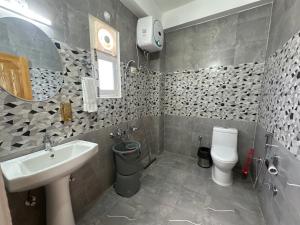 The Celeste Stay ,Fagu ,New Kufri,NH-05,Himachal Pradesh