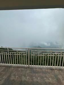 The Celeste Stay ,Fagu ,New Kufri,NH-05,Himachal Pradesh