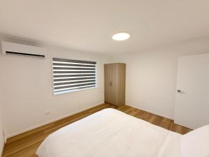 Pet friendly & Sunnybank Luxury House