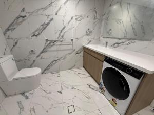 Pet friendly & Sunnybank Luxury House