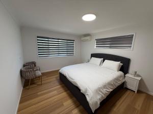 Pet friendly & Sunnybank Luxury House