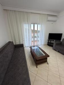 Apartaments Rraku