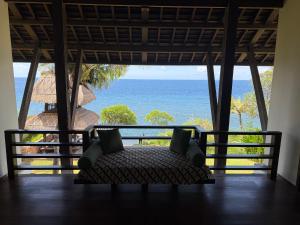 Villa Bukit Segara