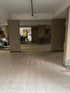 Luxury 3BHK Near Taj Mahal and Pool by ChhatraChhaya
