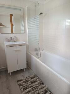 Le Cocon Cosy Quimper