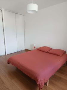 Le Cocon Cosy Quimper