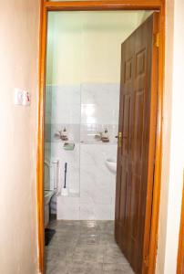 Kellan Suites