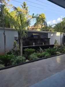 Exquisite 2 Bedroom Apartment in Lavington with Pool and Gym