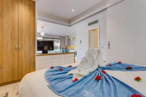 Angels Suites Chania Greece