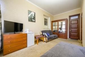 Hotel European 8