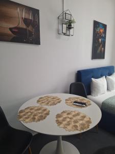 Studio Bucharest 7 min Metro Pacii Free Parking