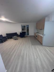 Ferienapartments Sternen FEWO 9