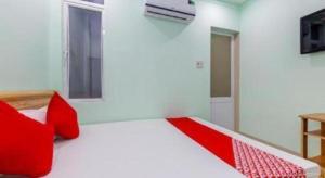 OYO 898 Phuong Thao Hotel