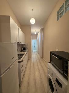 Limore Hostel