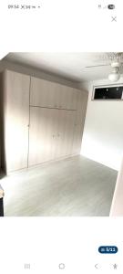 T2 pour 3 personnes avec piscines donnant sur le port