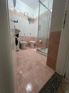 perla house img11