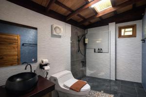 Nalintara resort นลินธารารีสอร์ท