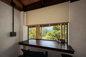 Nalintara resort นลินธารารีสอร์ท