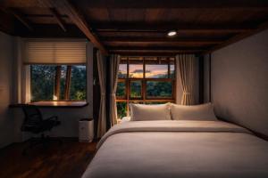 Nalintara resort นลินธารารีสอร์ท