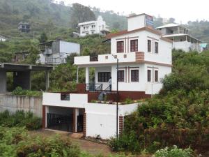 Chirakkal HomeStay