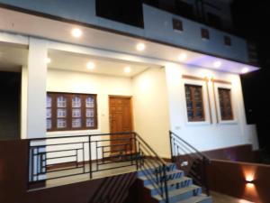 Chirakkal HomeStay