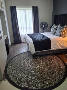 Sandton Executive Suite