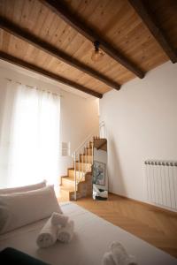 Suite San Gaetano