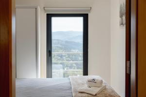 Quinta da Marinhela - Douro Valley by Rural Escape