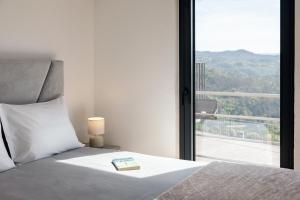 Quinta da Marinhela - Douro Valley by Rural Escape