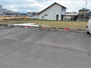 AppleHouse高瀬駅
