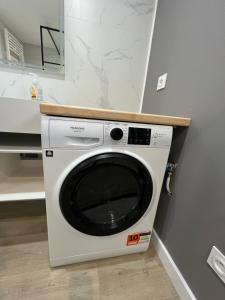 Appartements Premium Parking privé Emplacement stratégique Idéal Séjours Pro & Famille