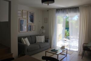 Villa Fleur de Thym - 2 chambres - proche des plages