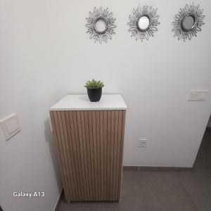 Calafat - Ametlla de Mar