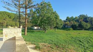 Villa La Fontaine - 4,000sqm Quiet Luxury