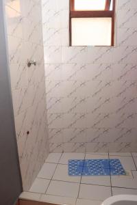 Osotua suites